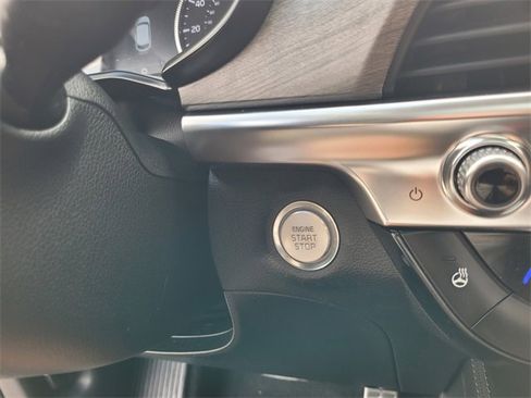 Used 2022 Kia Telluride SX w/ SX Prestige Package image 29