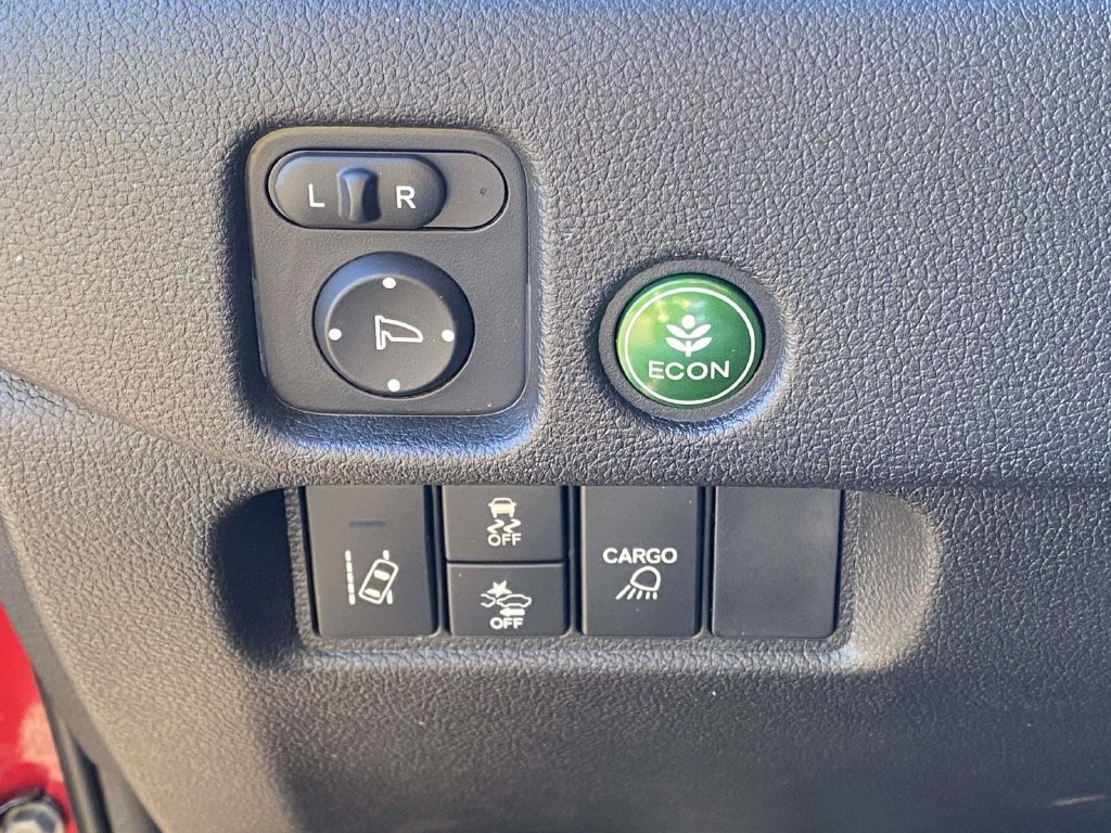 Certified 2026 Honda Ridgeline RTL image 18