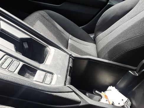 Used 2024 Honda Accord EX image 25