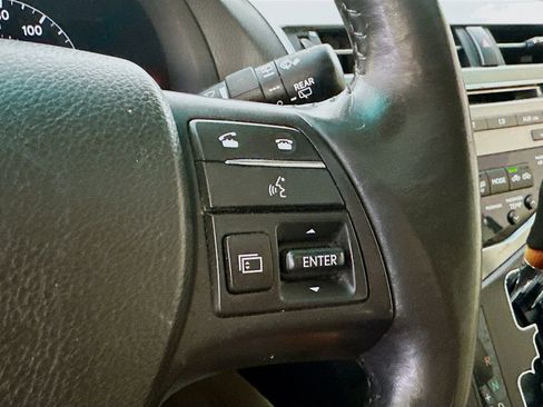 Used 2011 Lexus RX 350 AWD w/ Premium Pkg image 25