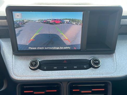 Used 2024 Ford Maverick XLT FWD image 25