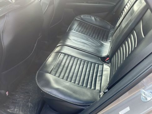 Used 2023 Hyundai Elantra Limited w/ Preferred Accessory Package image 22