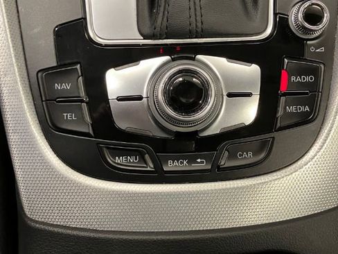 Used 2016 Audi Q5 2.0T Premium AWD/4WD image 41