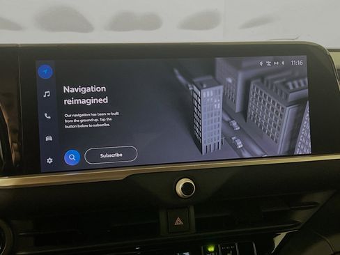 Used 2023 Toyota Crown XLE image 27