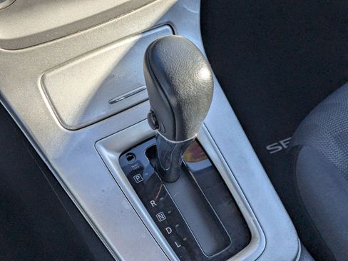 Used 2013 Nissan Sentra SV w/ Driver Pkg image 16