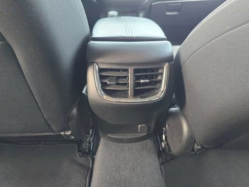 Used 2023 Chevrolet Malibu LT FWD image 31