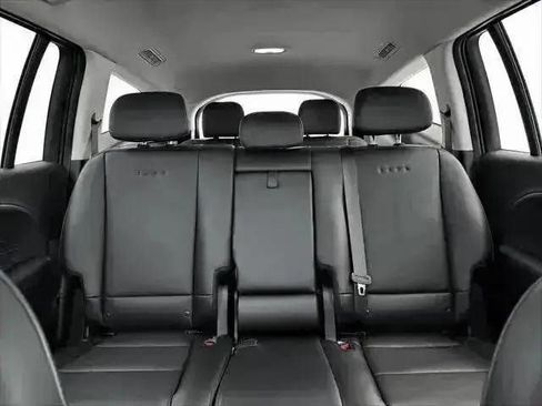 New 2026 Hyundai Ioniq 9 SEL image 24