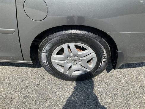 Used 2007 Honda Odyssey EX-L image 10
