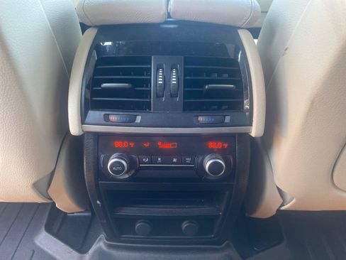 Used 2017 BMW X5 xDrive35i AWD/4WD image 17