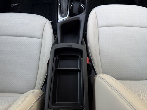 New 2026 Buick Encore GX Preferred w/ Comfort Package image 23