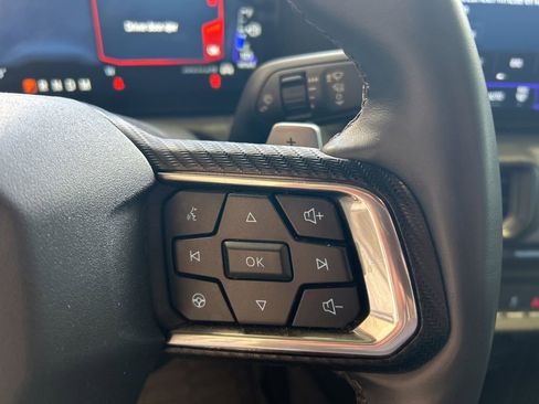 Used 2024 Ford Mustang GT image 40