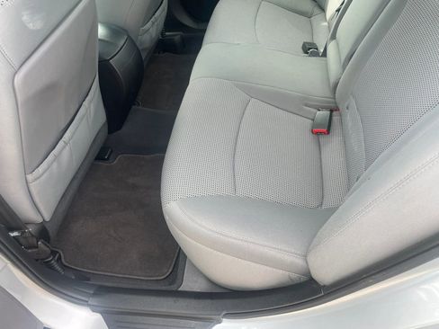 Used 2014 Hyundai Sonata GLS w/ Popular Equipment Group 2 FWD image 25