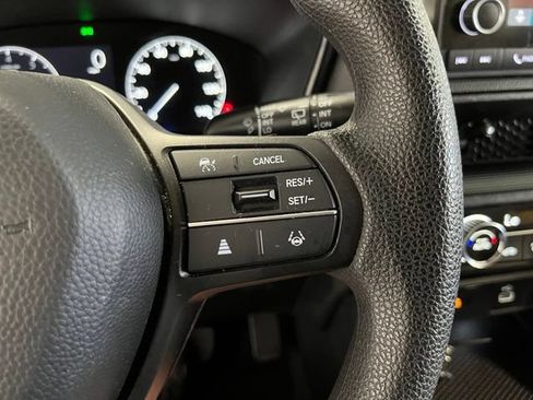 Used 2023 Honda CR-V LX image 27