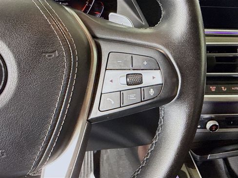 Used 2020 BMW X5 sDrive40i w/ Premium Package image 15