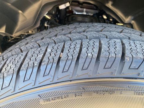 New 2026 RAM 1500 Big Horn image 29