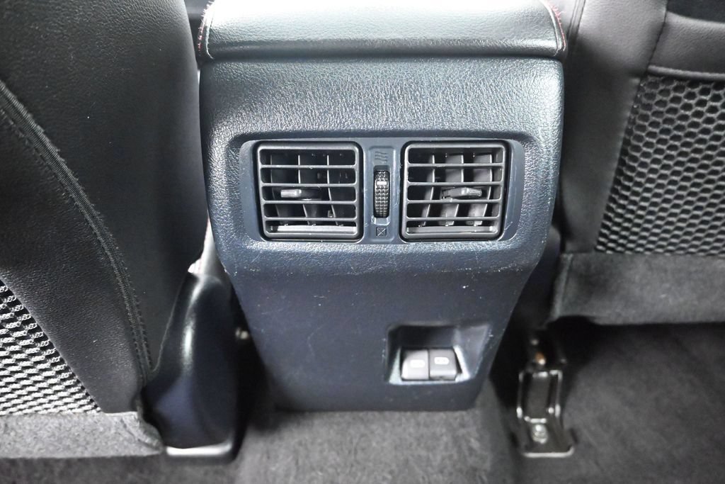 Used 2024 Toyota 4Runner TRD Pro AWD/4WD image 28