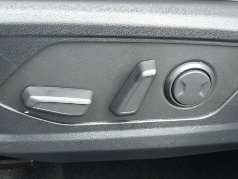 New 2026 Hyundai Tucson SEL image 6