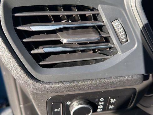 Certified 2023 Ford Escape Active w/ Tech Pack #1 image 16