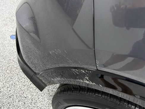 Used 2019 Honda HR-V Sport image 31