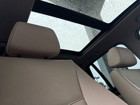 Used 2013 BMW X3 xDrive28i w/ Premium Pkg AWD/4WD image 19