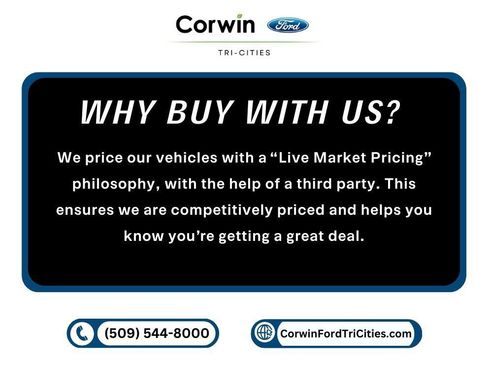 New 2026 Ford F350 Lariat w/ Lariat Premium Package AWD/4WD image 32