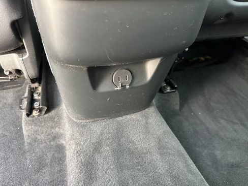 Used 2021 Volvo XC90 T6 Inscription w/ Climate Package image 15