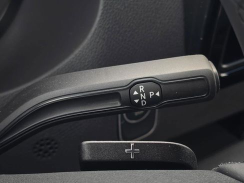 New 2025 Mercedes-Benz Sprinter 2500 image 28