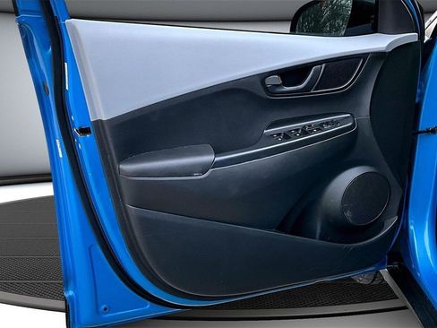 Used 2020 Hyundai Kona SEL image 19