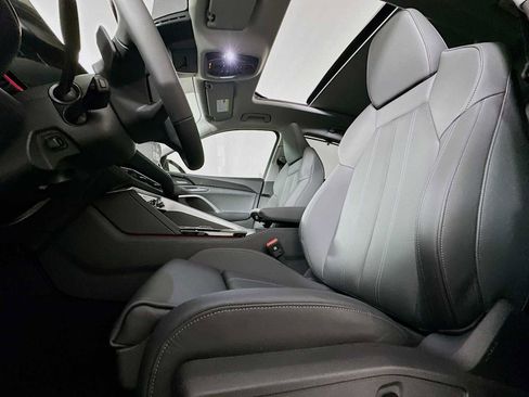 New 2025 Audi Q5 Premium Plus image 18