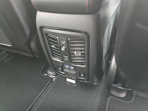 New 2026 Dodge Durango GT AWD/4WD image 88