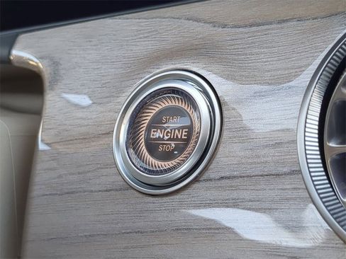 Used 2023 Mercedes-Benz E 450 Cabriolet image 27