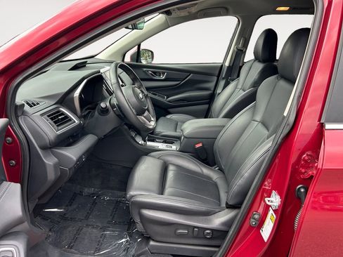 Used 2023 Subaru Ascent Limited image 15