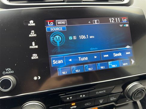 Used 2020 Honda CR-V EX-L image 63