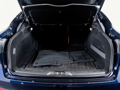 Used 2022 Maserati Levante GT image 58