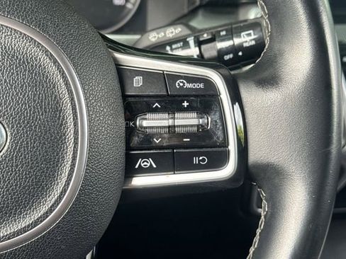 Used 2021 Kia Sorento S image 36