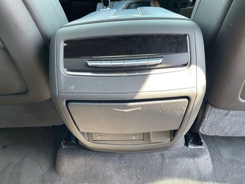 Used 2021 Cadillac Escalade ESV Sport w/ Driver Assist Tech Package image 30