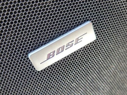 Certified 2023 Chevrolet Tahoe Premier image 24