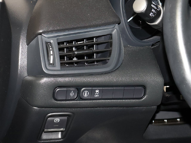 Used 2023 Acura TLX FWD image 24