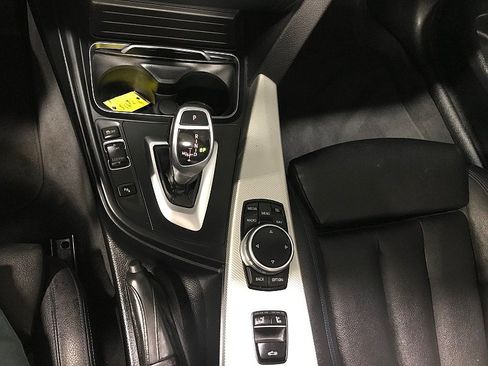 Used 2016 BMW 428i Convertible RWD image 32