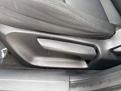 Used 2018 Toyota Yaris iA image 24