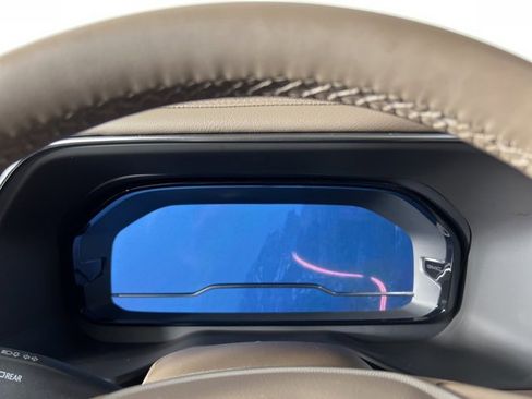 Used 2024 GMC Yukon Denali image 22