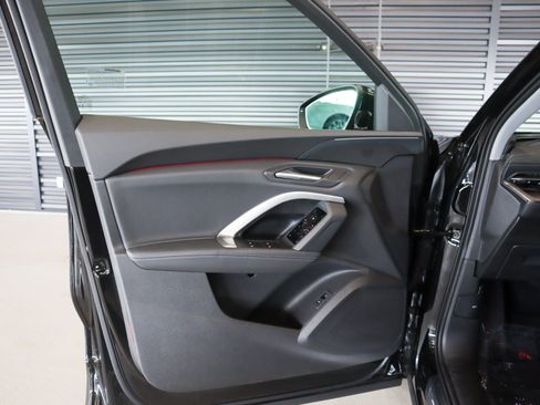 New 2026 Audi Q5 Premium AWD/4WD image 25