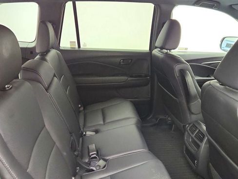 Used 2023 Honda Passport EX-L image 21