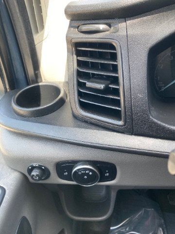 Used 2020 Ford Transit 250 148 High Roof Extended RWD image 16