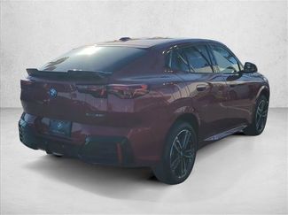 New 2026 BMW X2 xDrive28i w/ M Sport Package AWD/4WD video 2