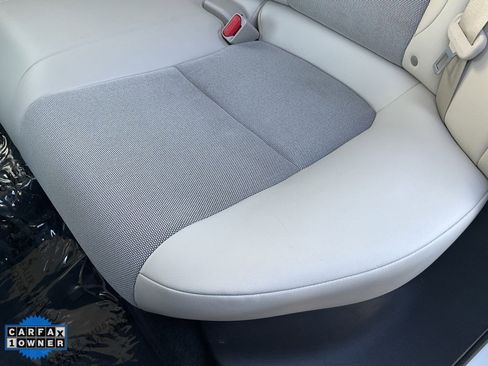 Used 2019 Honda Clarity Plug-In Hybrid image 27