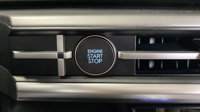 New 2027 Hyundai Santa Fe XRT AWD/4WD image 22