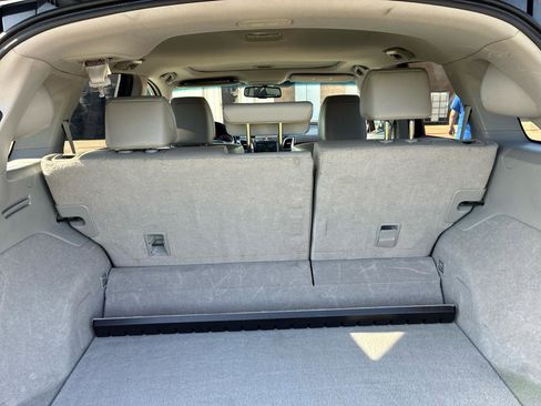 Used 2018 Acura RDX FWD w/ Technology Package image 53