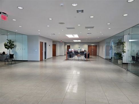 New 2026 RAM 1500 Big Horn image 21