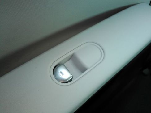 Used 2022 Hyundai Ioniq 5 SE image 28